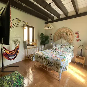 cozy-garden-apt-at-casa-of-essence-located-in-of-old-san-juan.comcaribbean.com/