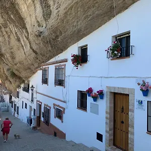 casa-cueva-las-calcetas.es-andalucia.com/