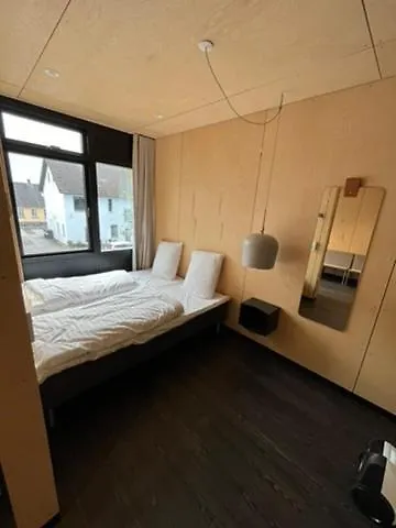 Go Sleep Vandel 0*,  Denmark
